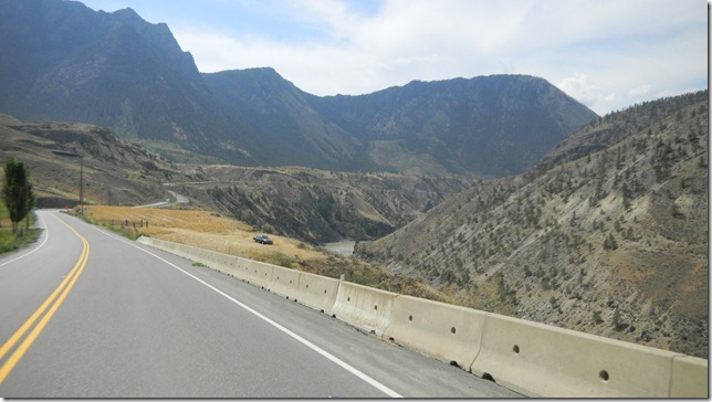 Alaska Aug 11 11 (114)