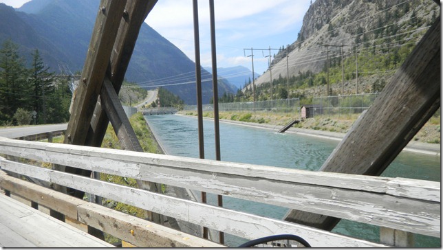 Alaska Aug 11 11 (117)