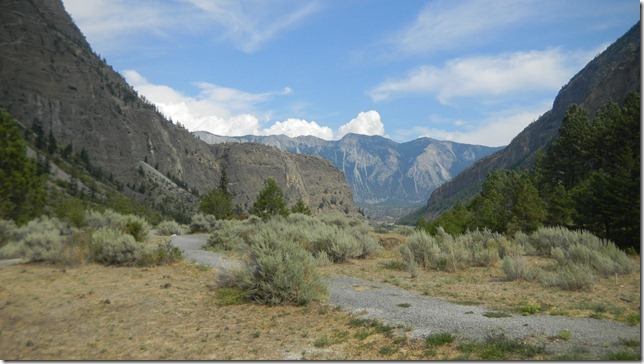 Alaska Aug 11 11 (119)