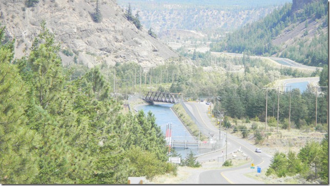 Alaska Aug 11 11 (121)