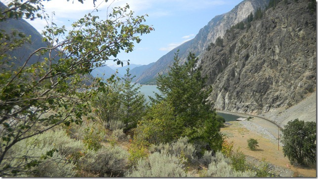 Alaska Aug 11 11 (123)