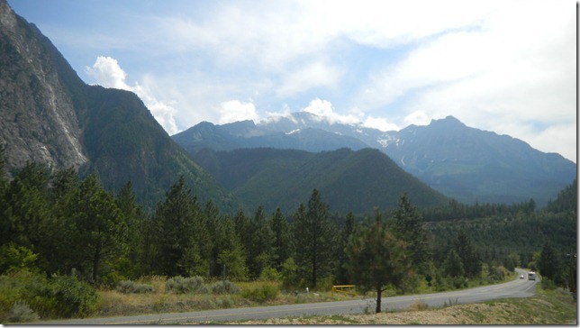 Alaska Aug 11 11 (127)