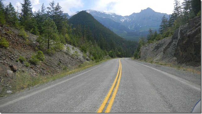 Alaska Aug 11 11 (128)