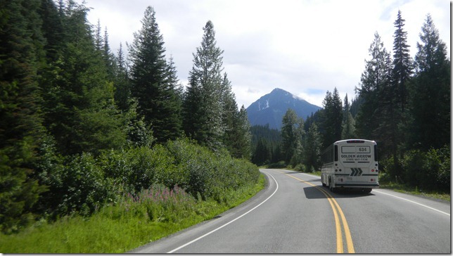 Alaska Aug 11 11 (133)