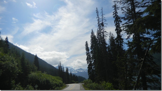 Alaska Aug 11 11 (134)