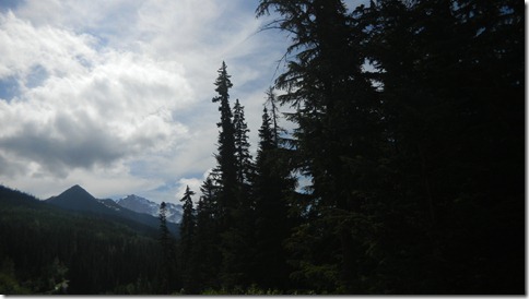 Alaska Aug 11 11 (138)