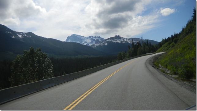 Alaska Aug 11 11 (139)