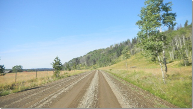 Alaska Aug 11 11 (13)