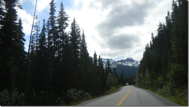 Alaska Aug 11 11 (140)