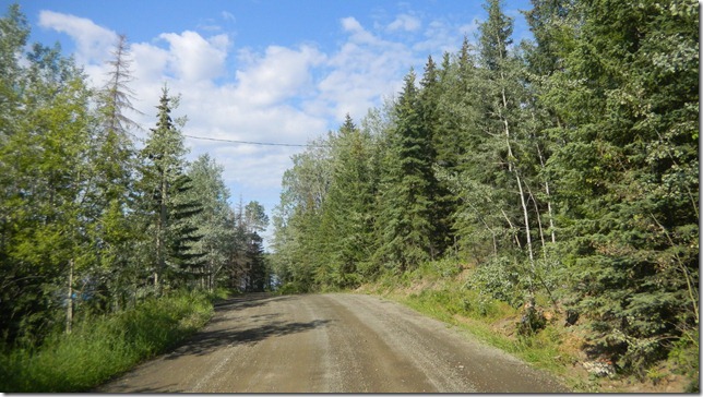 Alaska Aug 11 11 (149)