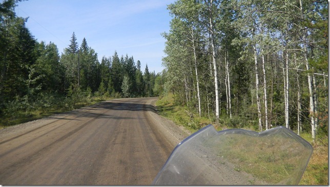 Alaska Aug 11 11 (18)