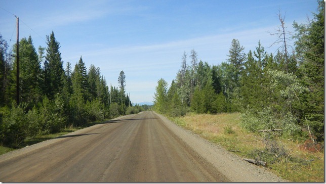 Alaska Aug 11 11 (19)