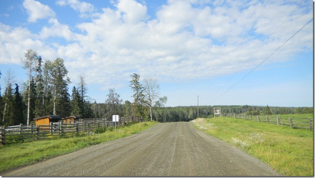 Alaska Aug 11 11 (1)