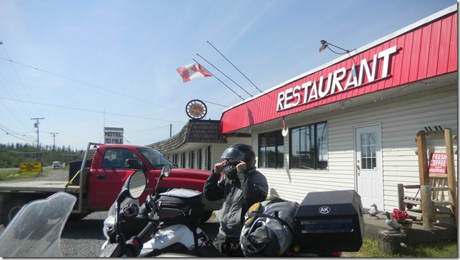 Alaska Aug 11 11 (26)