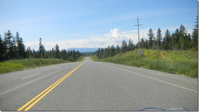 Alaska Aug 11 11 (33)