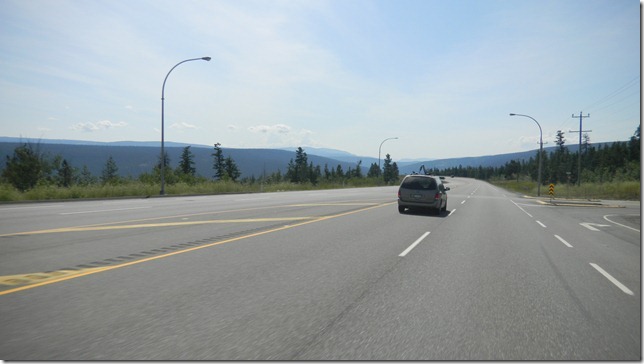 Alaska Aug 11 11 (34)