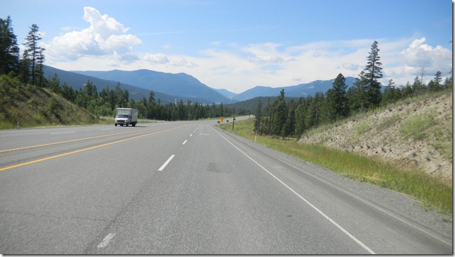 Alaska Aug 11 11 (37)