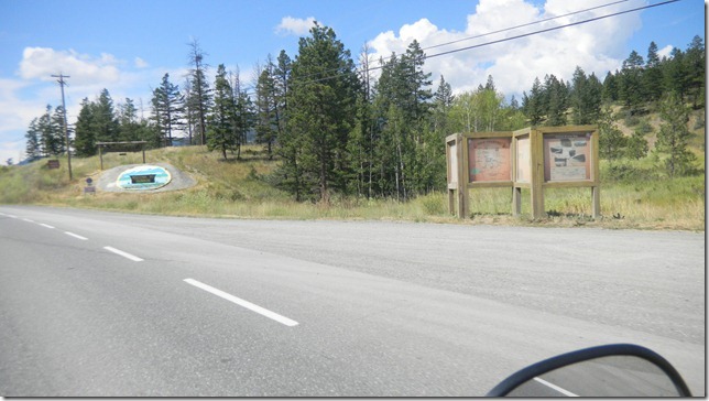 Alaska Aug 11 11 (39)