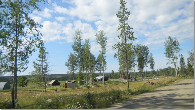 Alaska Aug 11 11 (3)