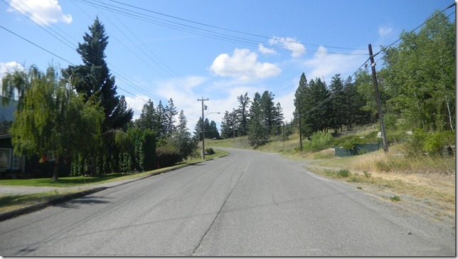 Alaska Aug 11 11 (40)