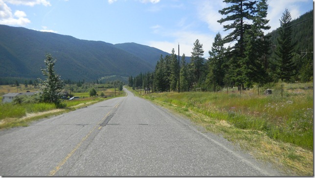 Alaska Aug 11 11 (45)