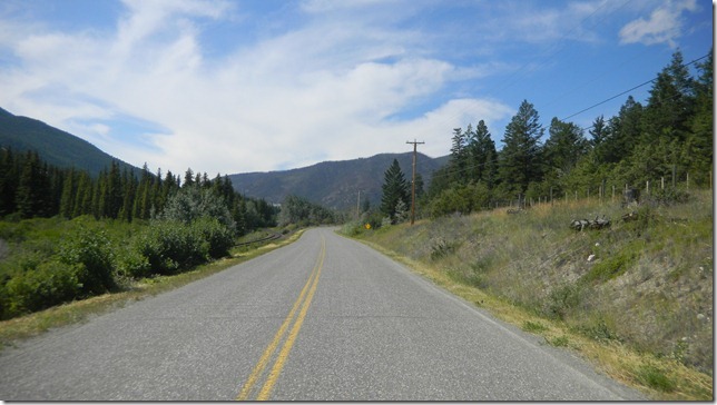 Alaska Aug 11 11 (46)