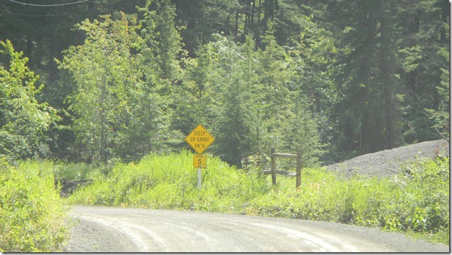 Alaska Aug 11 11 (49)