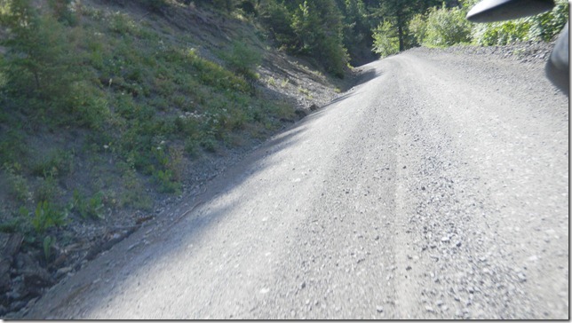 Alaska Aug 11 11 (55)