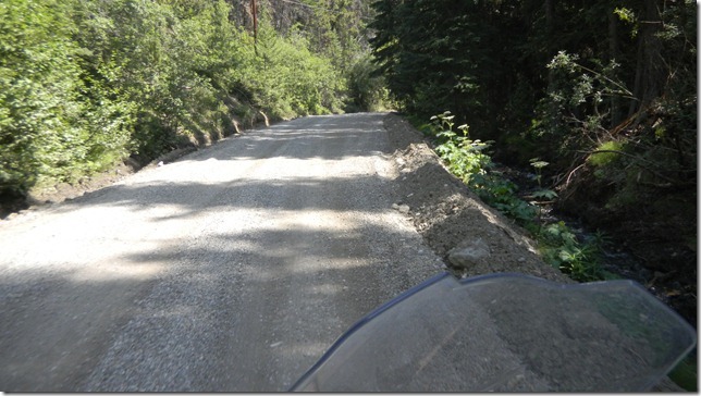 Alaska Aug 11 11 (58)