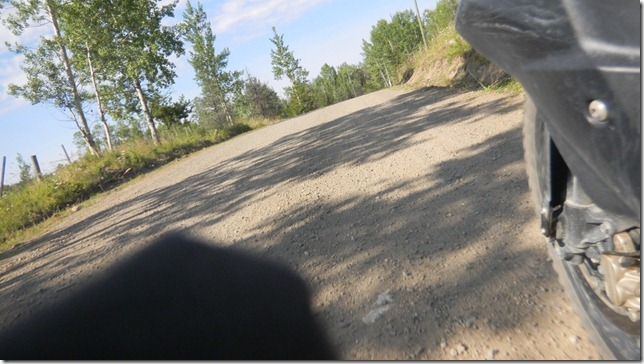 Alaska Aug 11 11 (5)