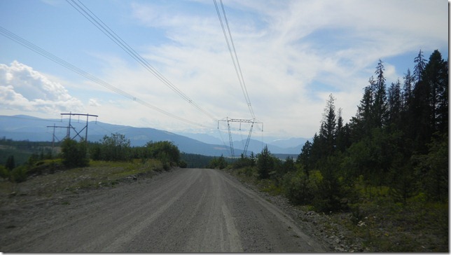 Alaska Aug 11 11 (62)