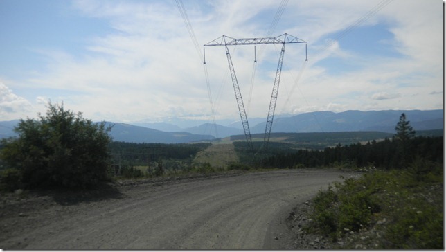 Alaska Aug 11 11 (63)