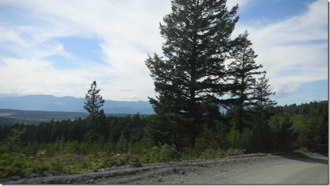 Alaska Aug 11 11 (64)