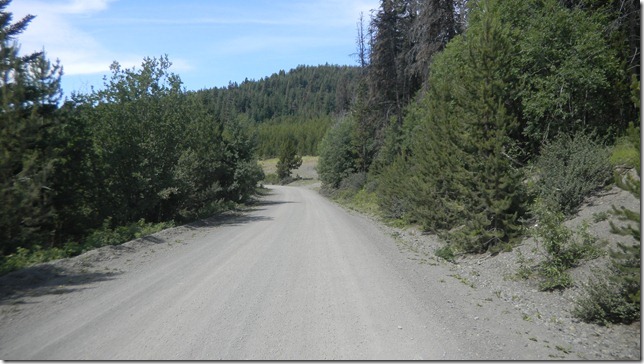 Alaska Aug 11 11 (65)