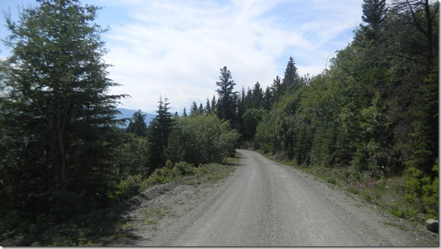 Alaska Aug 11 11 (66)