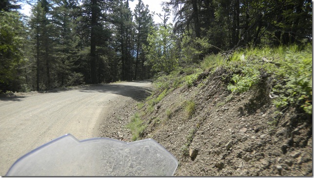 Alaska Aug 11 11 (67)