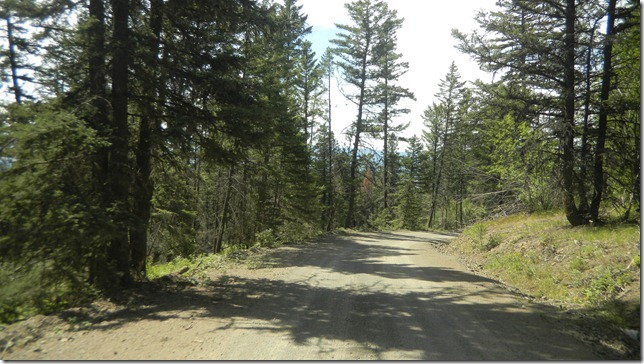 Alaska Aug 11 11 (69)