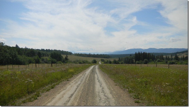 Alaska Aug 11 11 (71)