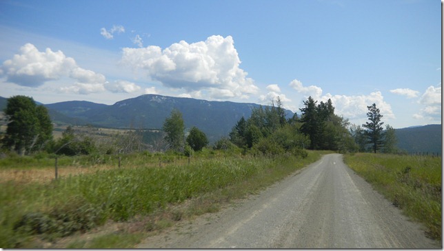 Alaska Aug 11 11 (73)