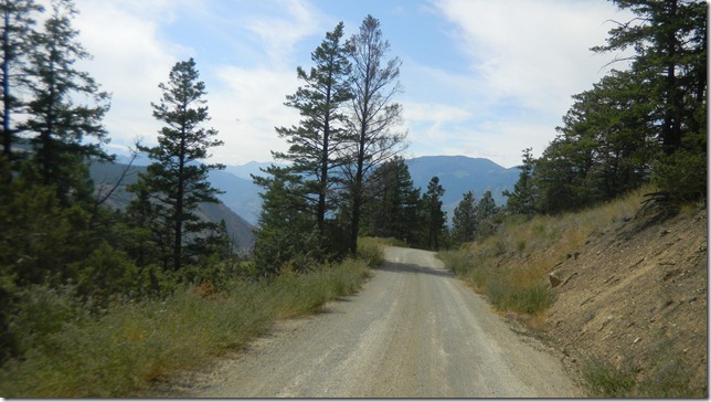 Alaska Aug 11 11 (80)