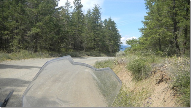 Alaska Aug 11 11 (81)