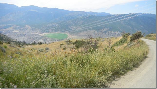 Alaska Aug 11 11 (83)