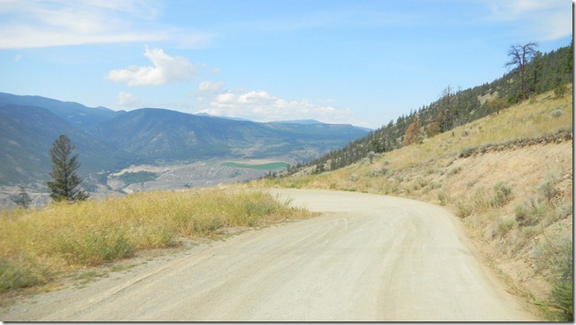 Alaska Aug 11 11 (84)