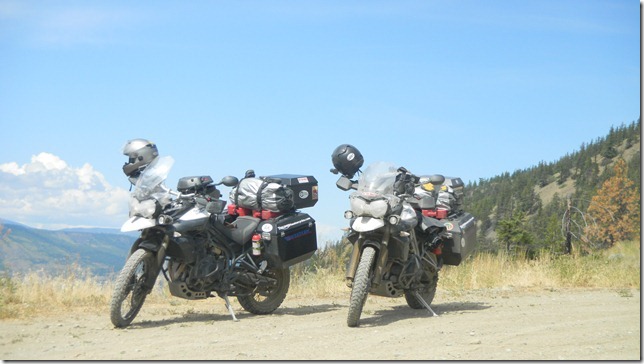 Alaska Aug 11 11 (86)