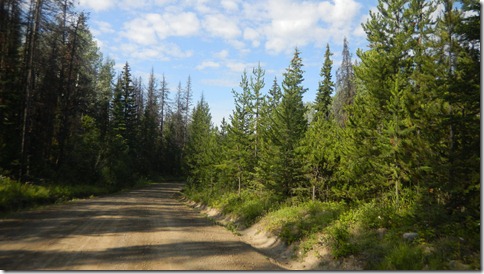 Alaska Aug 11 11 (8)