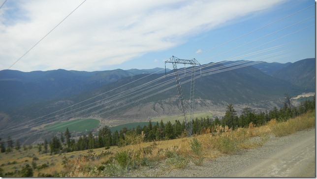 Alaska Aug 11 11 (93)