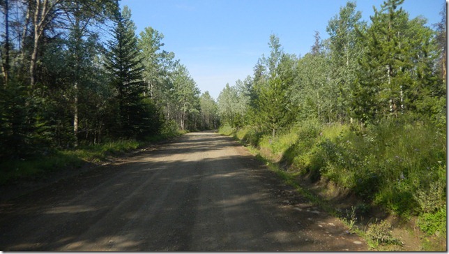 Alaska Aug 11 11 (9)