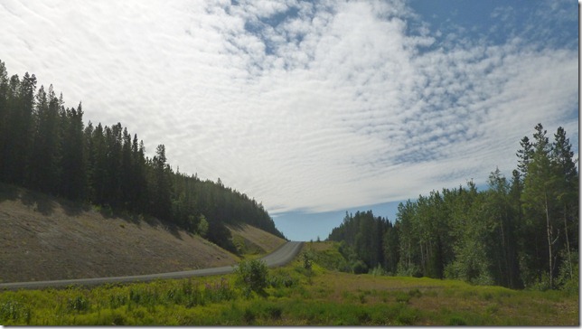 Alaska Aug 2 11 Dease River to Stewart (10)
