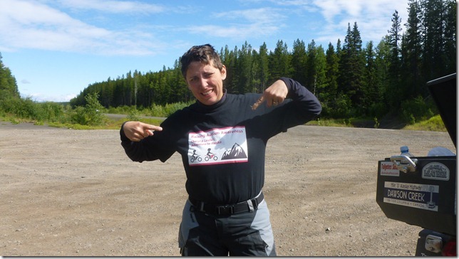 Alaska Aug 2 11 Dease River to Stewart (11)