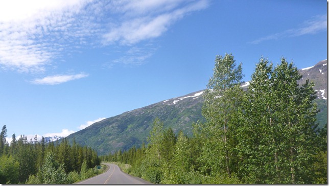 Alaska Aug 2 11 Dease River to Stewart (12)